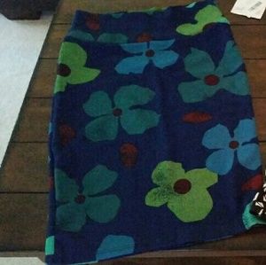 **HUGE SALE**Cassie from lularoe