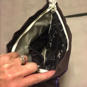 Additional Photos for Sherpani Purse