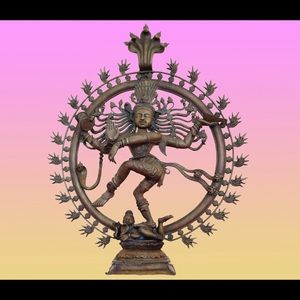 Meet your Posher, Juan