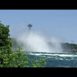 Meet your Posher, Lynn