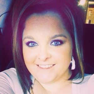 Meet your Posher, Randi