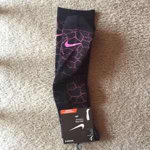 Nike Elite Socks