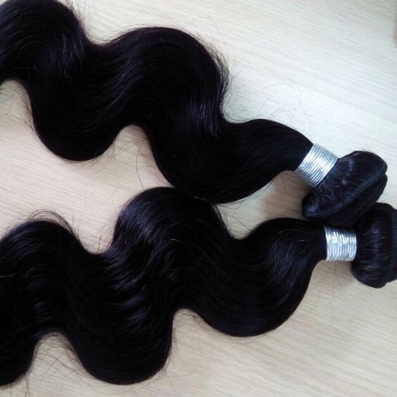 MicroLoop extensions 14-22 inches