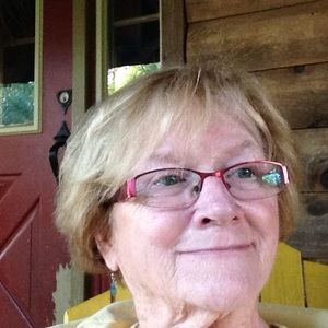 Meet your Posher, Jan