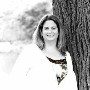 Meet your Posher, Mandi