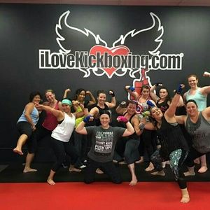 Meet your Posher, Lauri