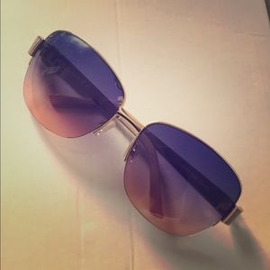 Rocawear Fashion sunglasses