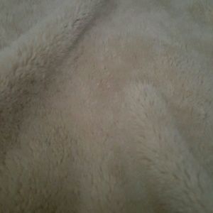 Meet your Posher, Valencia