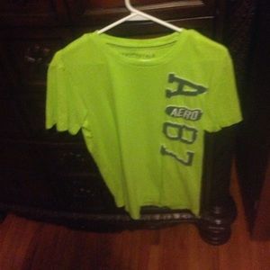 Aeropostale size M
