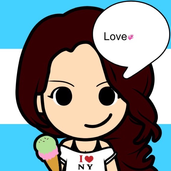 Meet your Posher, Charlie