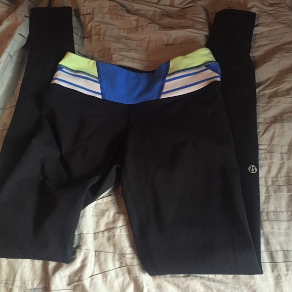 SOLD Reversible wonder under - Picture 2 of 4