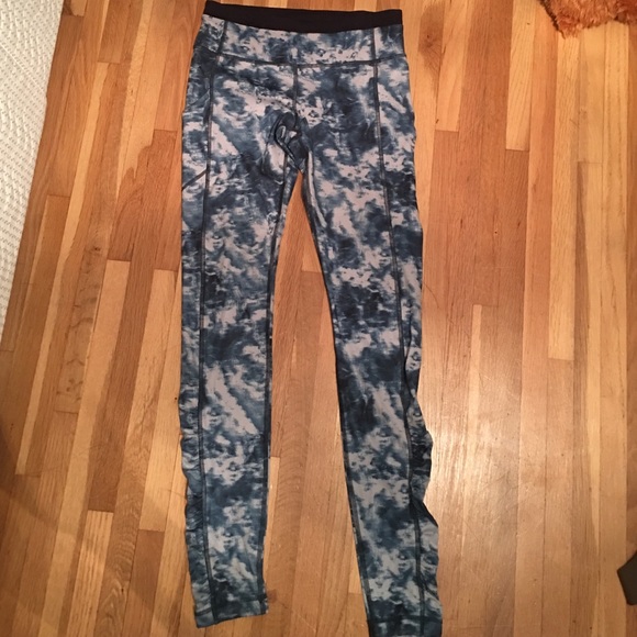 $50 ONLY TONIGHT
