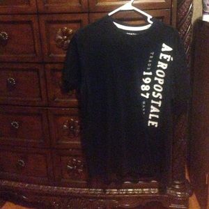 Aeropostale