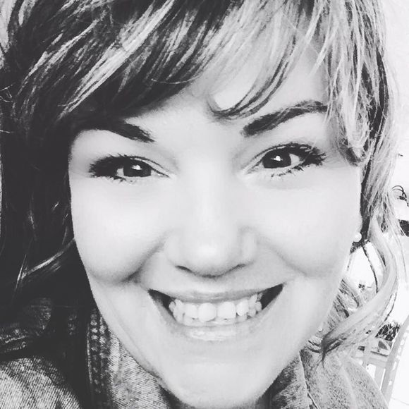 Meet your Posher, Sheila