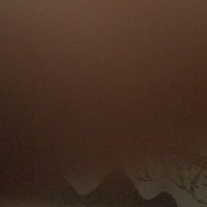 Meet your Posher, Malachy