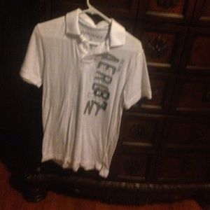 Aeropostale