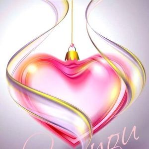 Meet your Posher, Janina