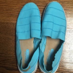 Skechers Go Walk Shoes