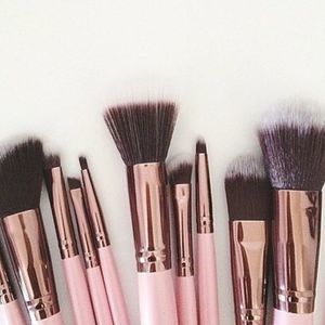 Meet your Posher, We found love