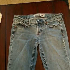 Pink by Victoria Secret size 2S