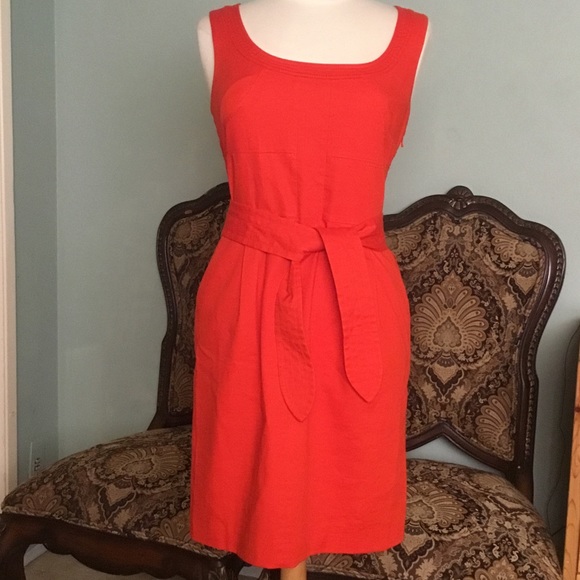 Tory Burch Dresses & Skirts - Tory BURCH dress size 6