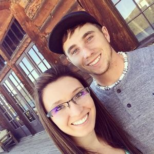 Meet your Posher, Aspen