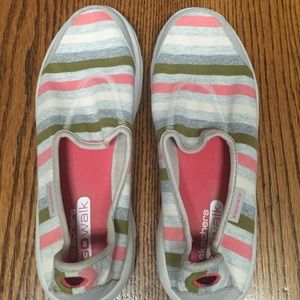Skechers Go Walk Shoes