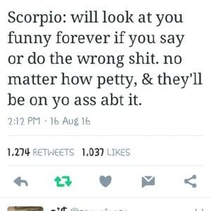 Meet your Posher, Bob