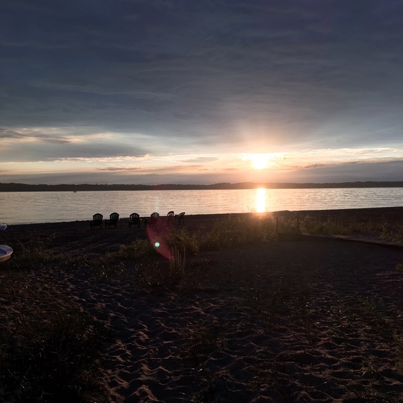 Meet your Posher, Nina - Picture 1 of 1