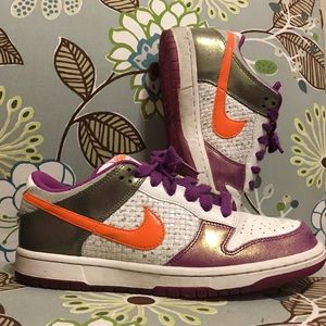 🔥👟RETRO NIKES 6.0👟🔥