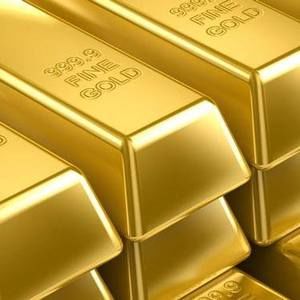 Meet your Posher, Dan