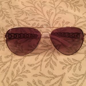 Guess sunglasses