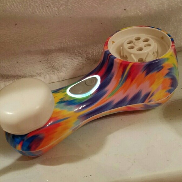 Clarisonic mia 2