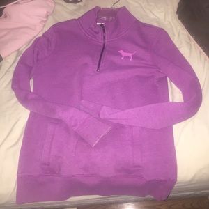 VS shirt