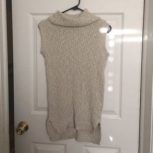 ASOS Sweater Dress