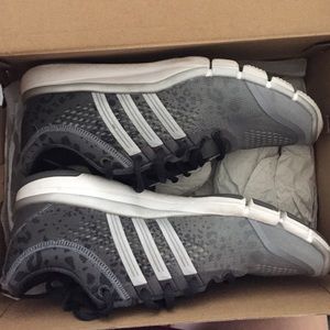 Adidas Shoes