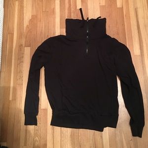 ❤️$40 TONIGHT ONLY ❤️