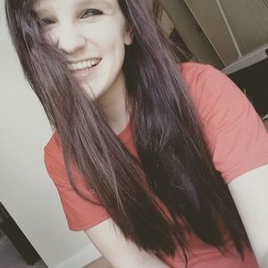 Meet your Posher, Miranda