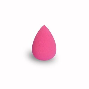 Makeup Sponge