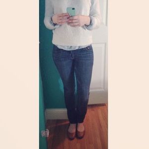 Lucky Brand Jeans 💕