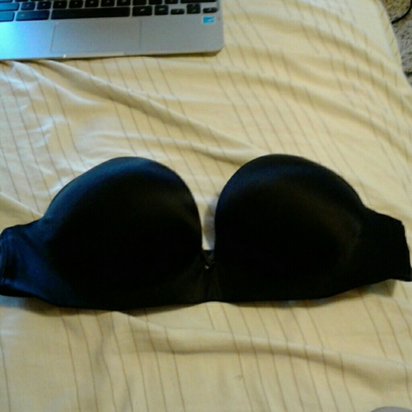 Victoria's Secret Bombshell Add 2 Cups Multiway