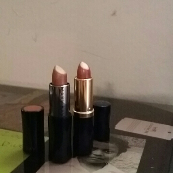 Bundle  lipstick