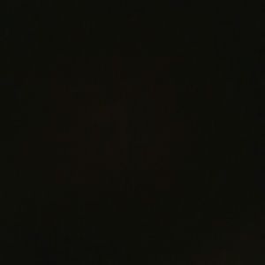 Meet your Posher, Ali