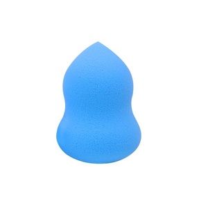 Makeup Sponge