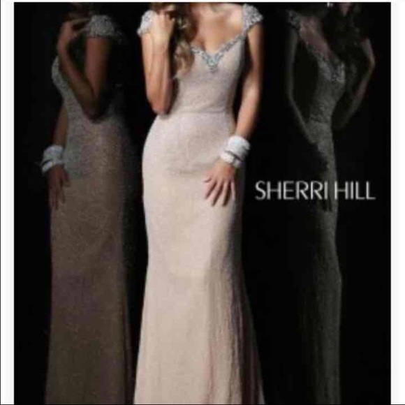 ❌❌❌❌SOLD - Picture 2 of 3