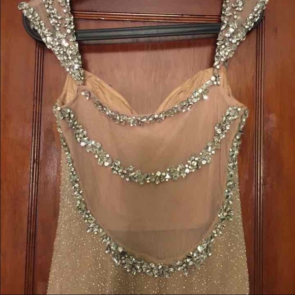 ❌❌❌❌SOLD - Picture 3 of 3