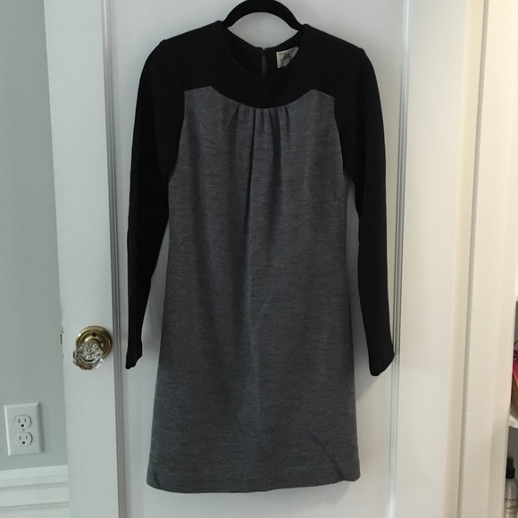 Milly dress