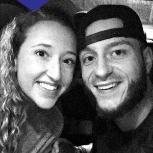 Meet your Posher, Jess