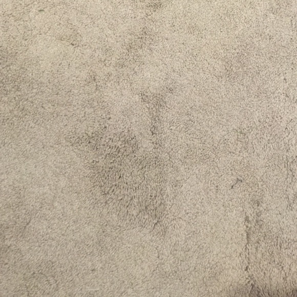 Need to get rid of stuff...will negotiate pricing - Picture 1 of 1