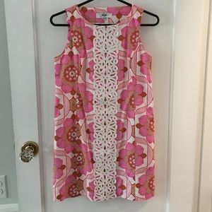 Summery dress